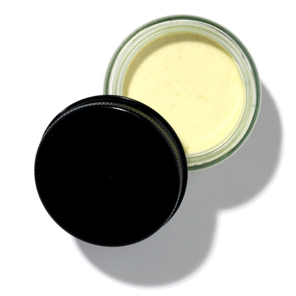 Ivory Shea Butter, , large, image2