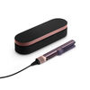 Airstrait™ Straightener (Jasper Plum), , large, image3