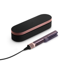 Airstrait™ Straightener (Jasper Plum), , large, image3