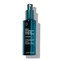 Multi Peptides & Growth Factors Advanced Lifting Serum, , large, image2