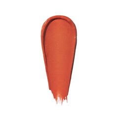 Skin Enhancer Multi-Stick, MANGO RUSH, large, image2