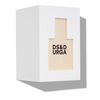 Black Magenta EDP, , large, image4