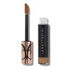 Magic Touch Concealer, 21 12 ml, large, image2