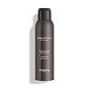 Sisleyum Protective Shaving Care, , large, image1