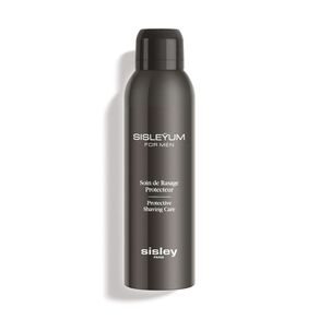 Sisleyum Protective Shaving Care