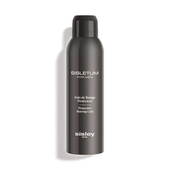 Sisleyum Protective Shaving Care, , large, image1