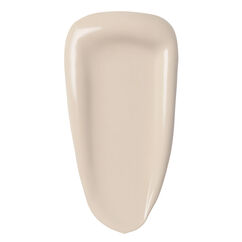 REVEALER FOUNDATION SPF 25, VERY LIGHT NEUTRAL 100, large, image3