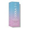 Dew Good Illuminating Serum Sunscreen, , large, image5
