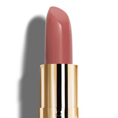 Rouge Experience Refillable Lipstick, 184 ROMY , large, image5