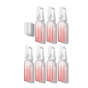 The Radiance Concentrate