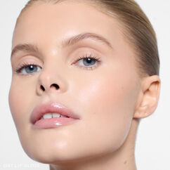 Tinted Lip Gloss, OAT, large, image5