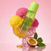 Passion Fruit Sorbet Hair & Body Mist, , large, image7