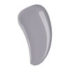 Matte Liquid Powder Eye Tint, DOVE, large, image3
