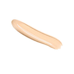 Sheer-Expert Perfecting Fluid Foundation, 4  ROSY BEIGE, large, image2