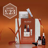 Radiance Ritual Kit, , large, image5