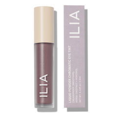 Chromatic Liquid Powder Eye Tint, DIM, large, image4