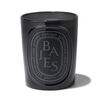 Baies Medium Candle 300g, , large, image1