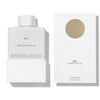 Sol-sunlight Body Oil, , large, image5