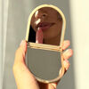 Compact Mirror, , large, image10