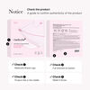 Pdrn Pink Collagen Gel Mask, , large, image5