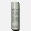 The Eucalyptus Water, , large, image4
