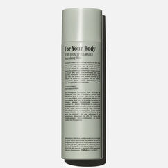 The Eucalyptus Water, , large, image4