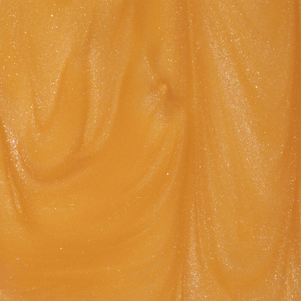 TanLuxe The Glow Space NK