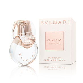 Receive when you spend <span class="ge-only" data-original-price="85">£85</span> on Bulgari (UK only)