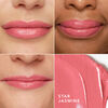 Lip Cr&egrave;me, STAR JASMINE, large, image3