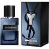 Y L&rsquo;Elixir, , large, image2