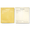 Radiant Vita Niacinamide Real Deep Mask, , large, image4