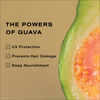 Mascarilla de Guava Mask, , large, image5
