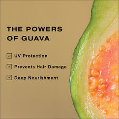 Mascarilla de Guava Mask, , large, image5