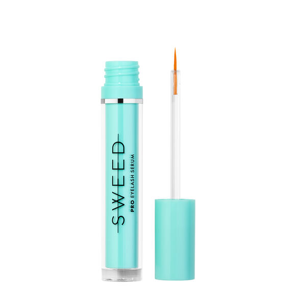 Eyelash Growth Serum, , large, image1
