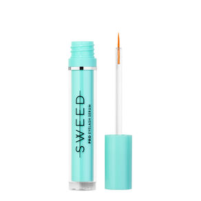 Eyelash Growth Serum