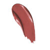 Colour Cloud, ROSY, large, image3