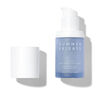 Jet Lag Deep Hydration Serum, , large, image2