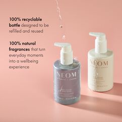 Hand Lotion Real Luxury, , large, image3