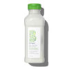 Be Gentle, Be Kind Kale + Apple Replenishing Superfood Conditioner, , large, image1