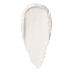 The Silk Peony Melting Eye Cream, , large, image3