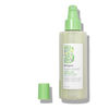 Avocado + Kiwi Mega Moisture 3-in-1 Leave-in Spray, , large, image2