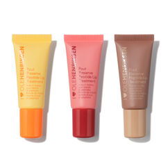 Pout Preserve Petites Mini Lip Trio With Peptides, , large, image2
