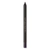 Dramaline Eyeliner, PHANTOM GRAPE, large, image1