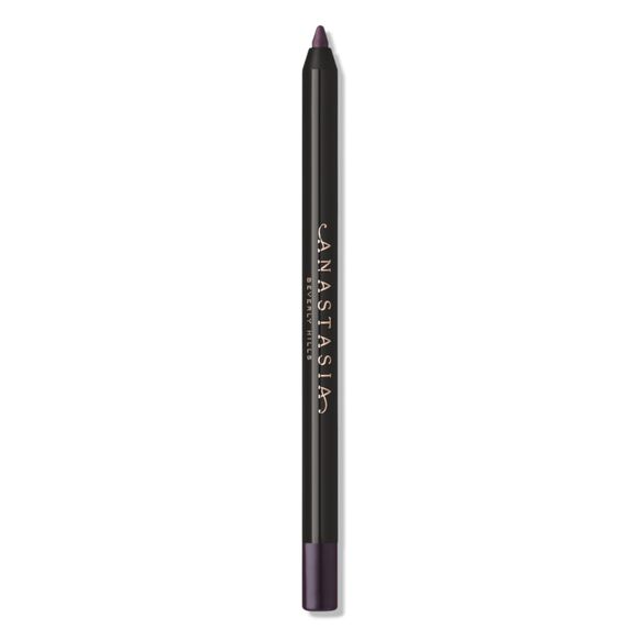 Dramaline Eyeliner, PHANTOM GRAPE, large, image1