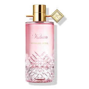 Sparkling Royal Eau De Parfum
