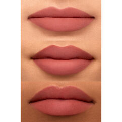 Audacious Sheer Matte Lipstick Claudette Collectie, MATHILDE, large, image3
