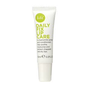 Daily Fix Lip Care