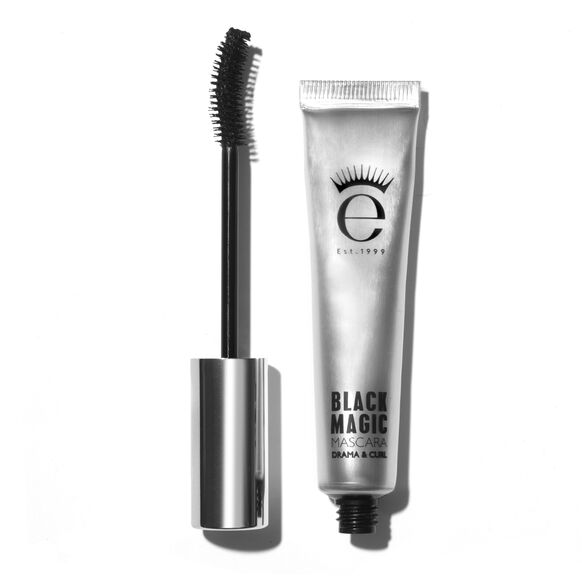 Black Magic Mascara, , large, image1