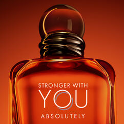 Stronger With You Absolu, , large, image4