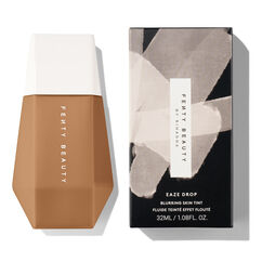 Eaze Drop Blurring Skin Tint, SHADE 17, large, image3